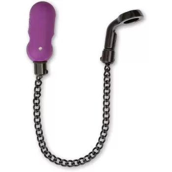 15cm Radical Free Climber + Łańcuch purpurowy